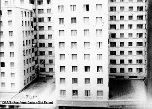 SP r- 26- Cite Perret
